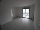 Annonce Location 2 pi�ces Appartement Saint-herblain