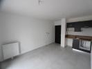 Louer Appartement 43 m2 Saint-herblain