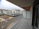 Louer Appartement Saint-herblain Loire atlantique