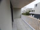 Louer Appartement Saint-herblain 630 euros