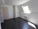 Annonce Location Appartement Nantes