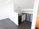 Louer Appartement 9 m2 Nantes