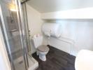 Louer Appartement Nantes Loire atlantique