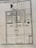 Louer Appartement Nantes 459 euros