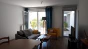 Apartment VERTOU 
