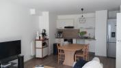 Apartment VERTOU 