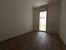 Apartment VERTOU 