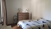 Apartment VERTOU 