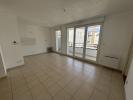 Location Appartement Nantes 44