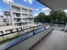 Annonce Location 2 pi�ces Appartement Nantes