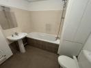 Louer Appartement Nantes 574 euros
