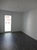 Louer Appartement Nantes Loire atlantique