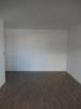 Louer Appartement Nantes 651 euros