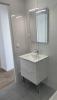 Annonce Location 2 pi�ces Appartement Bievres