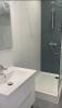 Louer Appartement Bievres Essonne