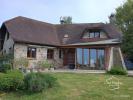 Vente Maison Rozoy-sur-serre 02