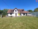 House VAILLY-SUR-SAULDRE 