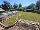 House VAILLY-SUR-SAULDRE 