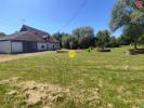 House VAILLY-SUR-SAULDRE 
