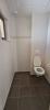 Annonce Location 2 pi�ces Appartement Vosnon