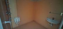 Louer Appartement 51 m2 Vosnon