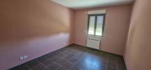 Louer Appartement Vosnon Aube