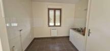 Louer Appartement Vosnon 515 euros