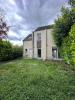 Annonce Location 4 pi�ces Maison Troyes