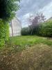 Louer Maison 96 m2 Troyes