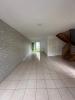 Louer Maison Troyes Aube
