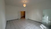 Annonce Vente 2 pi�ces Appartement Lyon-6eme-arrondissement