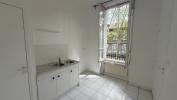 Acheter Appartement 56 m2 Lyon-6eme-arrondissement