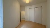 Acheter Appartement Lyon-6eme-arrondissement 315000 euros