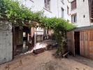 Vente Appartement Lyon-7eme-arrondissement 69