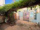 Annonce Vente 3 pi�ces Appartement Lyon-7eme-arrondissement