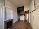 Acheter Appartement Lyon-7eme-arrondissement Rhone