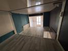 Acheter Appartement Lyon-7eme-arrondissement 249000 euros