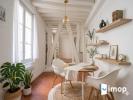 Apartment PARIS-3EME-ARRONDISSEMENT 
