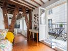 Apartment PARIS-3EME-ARRONDISSEMENT 