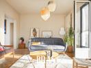 Annonce Vente 5 pi�ces Appartement Nantes