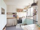 Acheter Appartement 105 m2 Nantes