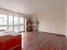 Annonce Vente 3 pi�ces Appartement Paris-19eme-arrondissement