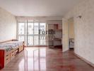 Acheter Appartement 70 m2 Paris-19eme-arrondissement