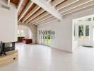 Annonce Vente 8 pi�ces Maison Palaiseau