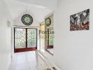 Acheter Maison Palaiseau 860000 euros