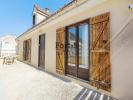 House SAINT-MICHEL-SUR-ORGE 