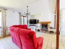 House SAINT-MICHEL-SUR-ORGE 