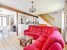 House SAINT-MICHEL-SUR-ORGE 