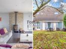 Acheter Maison Boissy-saint-leger 443000 euros