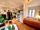 Apartment PARIS-18EME-ARRONDISSEMENT 